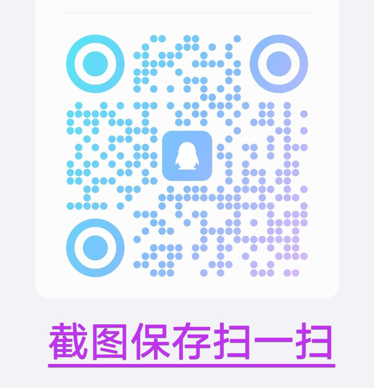 全国一二三四线城市均可安排妹妹上门服务