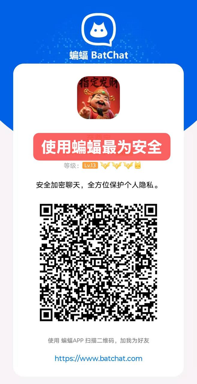 “分享帖，欧洲模特”百子湾黑妞，大洋马，金色碧眼，居然鲍鱼的毛毛都是金色的，果然不一样的体验！！！