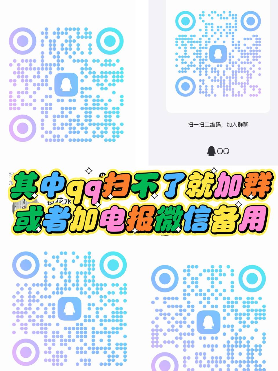 “分享帖，欧洲模特”百子湾黑妞，大洋马，金色碧眼，居然鲍鱼的毛毛都是金色的，果然不一样的体验！！！