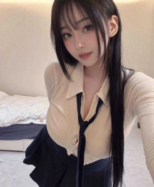 全国1234线城市同城附近约炮 00后学生妹 御姐下海兼职