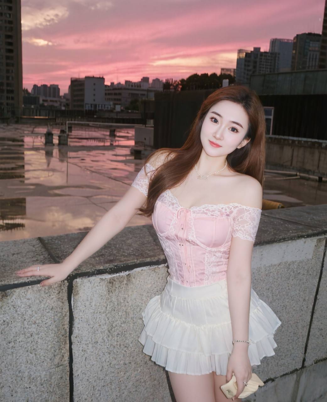 通州sao 货，嫩妹，大熊，00后，服务细致，个人自聊本人