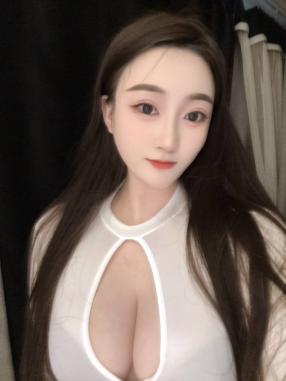 通州sao 货，嫩妹，大熊，00后，服务细致，个人自聊本人