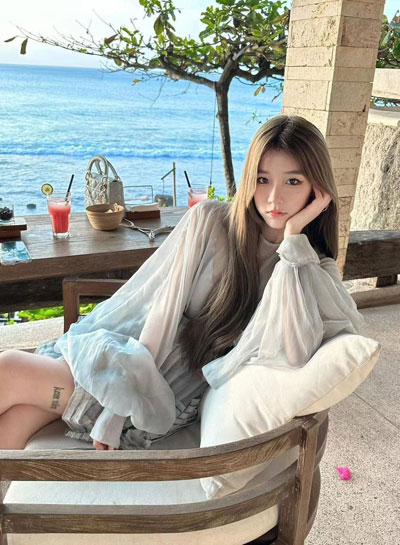 全国一二三四线城市及县区均可安排 后宫佳丽三千任你选