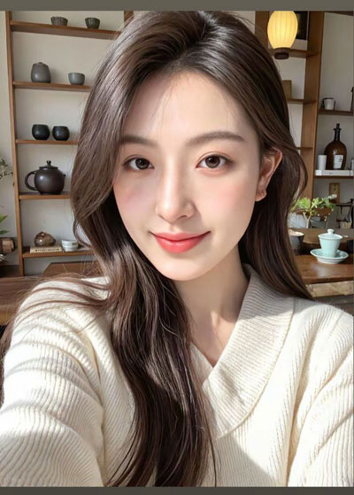 全国一二三四线城市及县区均可安排 后宫佳丽三千任你选