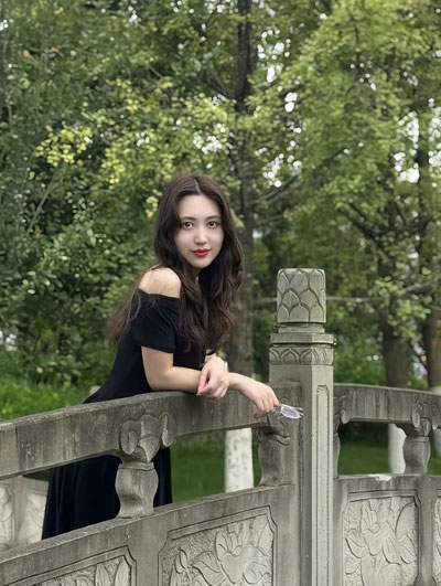 全国一二三四线城市及县区均可安排 后宫佳丽三千任你选