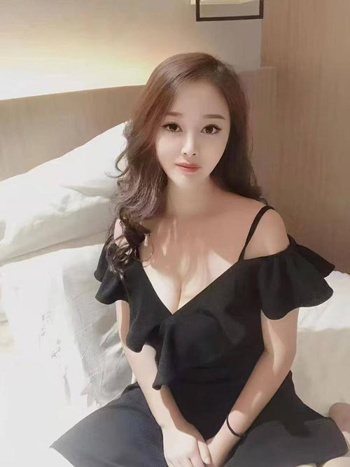 呼和浩特新人大奶