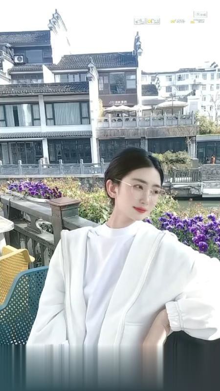 浙江-宁波美少妇安娜.