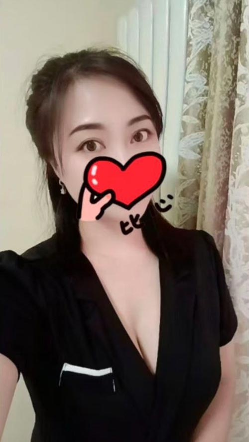北京约炮重庆御姐高颜值服务一流,情人般的感受