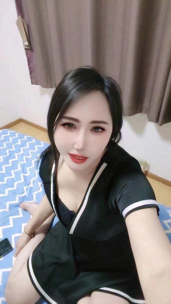 十里河三张大尺度小活,性价比超高