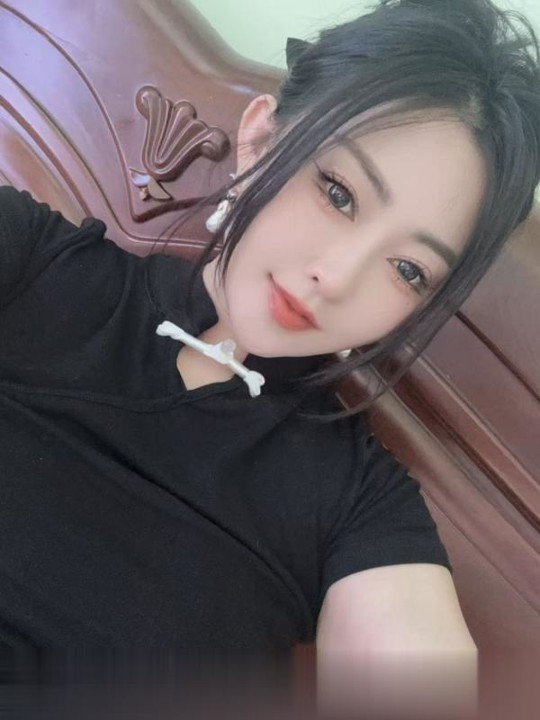 河东区兼职小护士