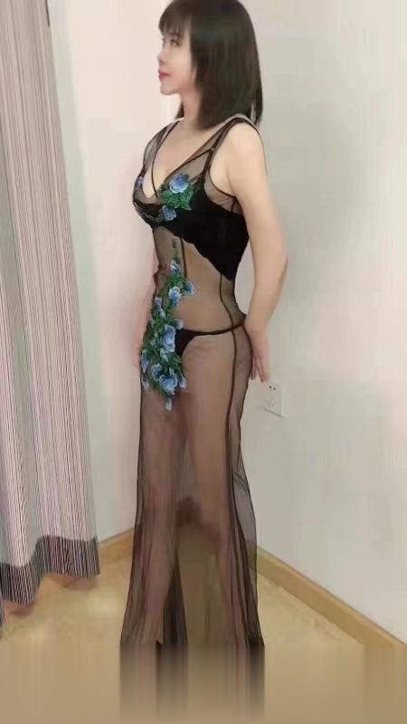 辽宁-沈阳美胸少妇..