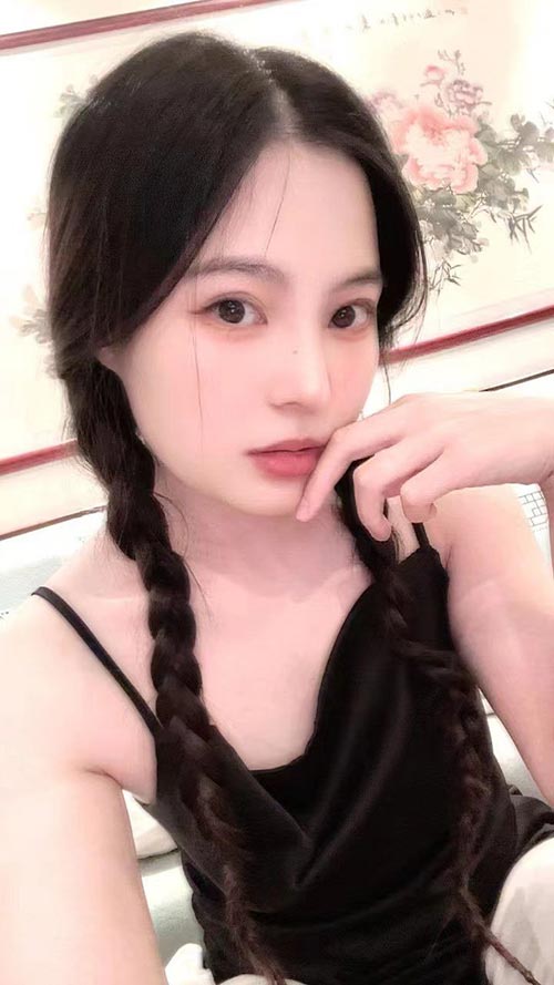 验证小豆,年轻,颜值在线的中项体验