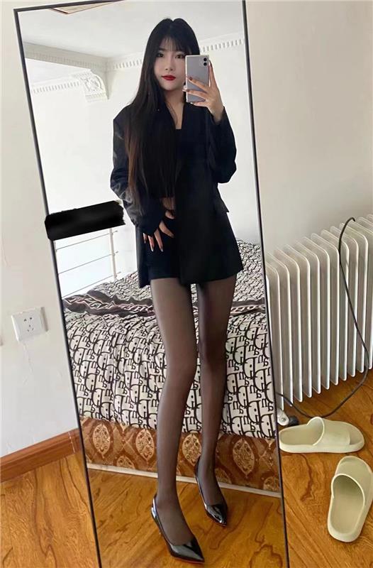 闵行丝袜小妖精