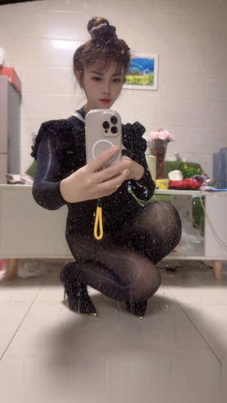 姑苏区性感大长腿姐姐