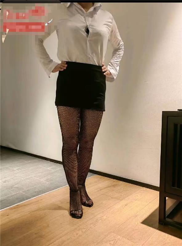 茶城少妇,胸大水多