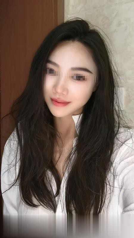 芜湖颜值少妇..