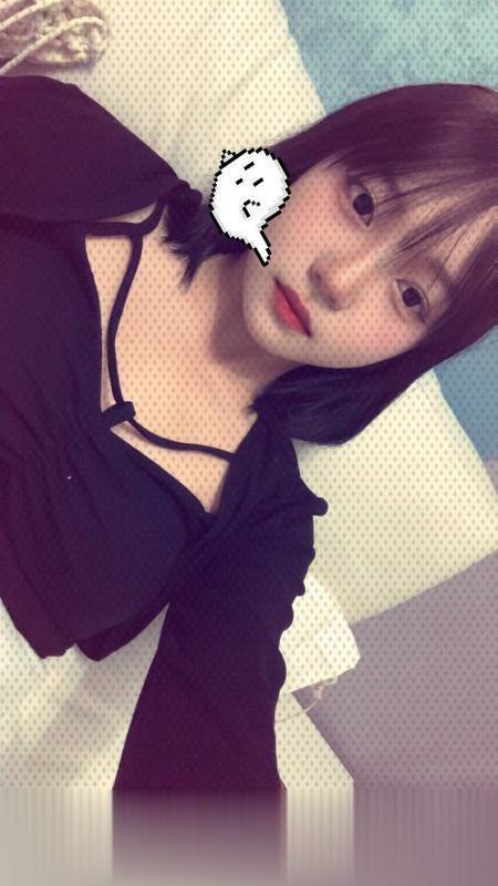 台江兼职性感嫩妹