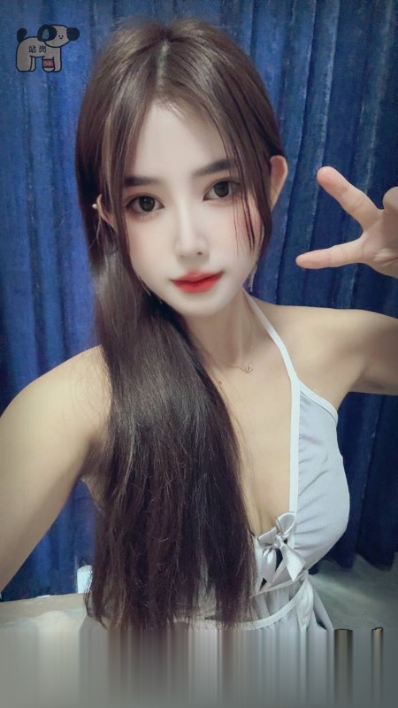 河南-郑州御姐系水多说骚语