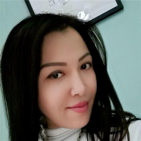 上海黄浦区出了名的服务好,身材丰满的少妇一枚
