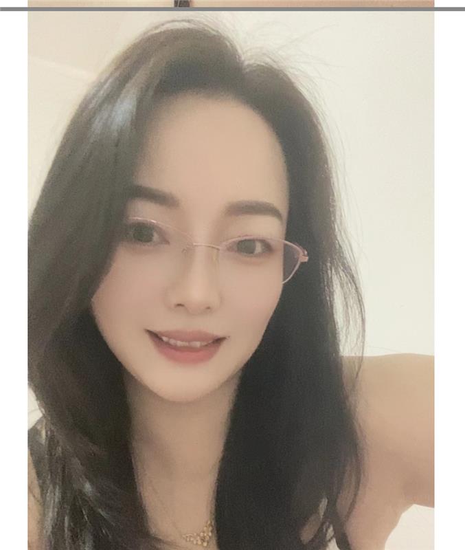 江西南昌大胸人妻