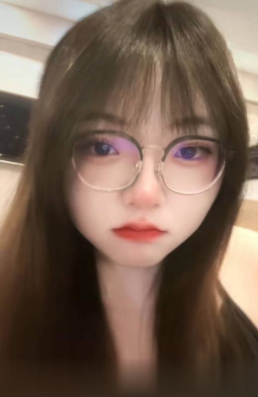 浙江-杭州下沙bbw童颜巨乳
