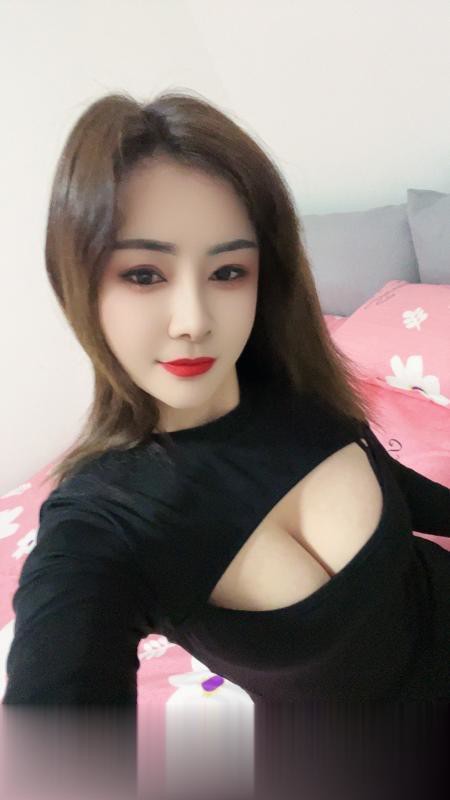 广东-广州大胸服务好骚妇