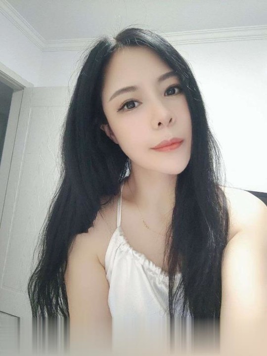 苏州风骚人妻青青
