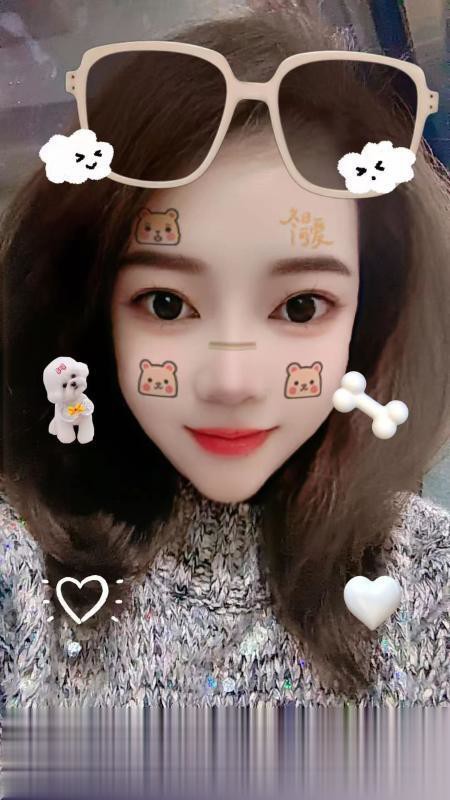 天津河东服务系骚妹白兔