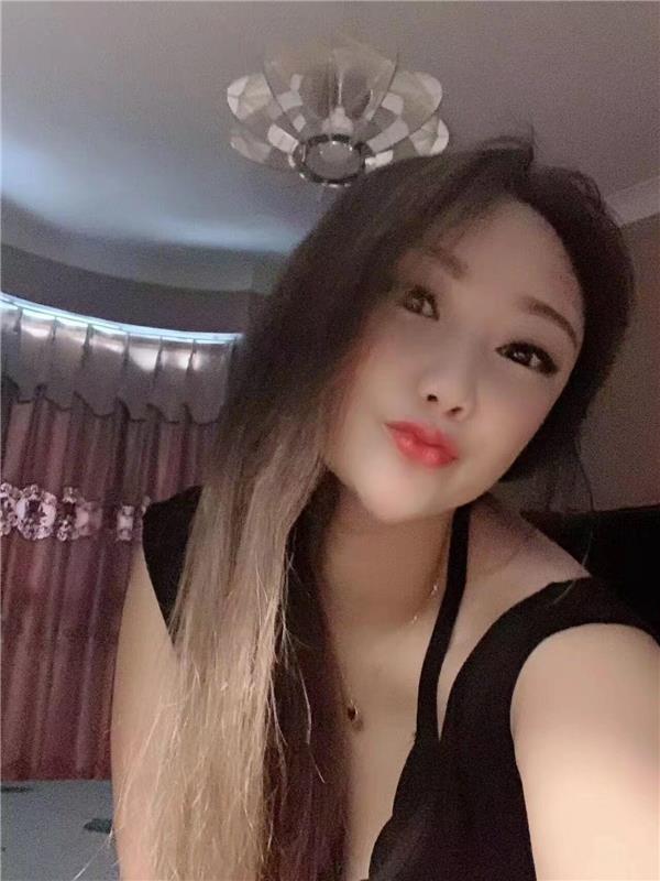 上海市普陀区胸大,服务还不错的少妇熟女一枚