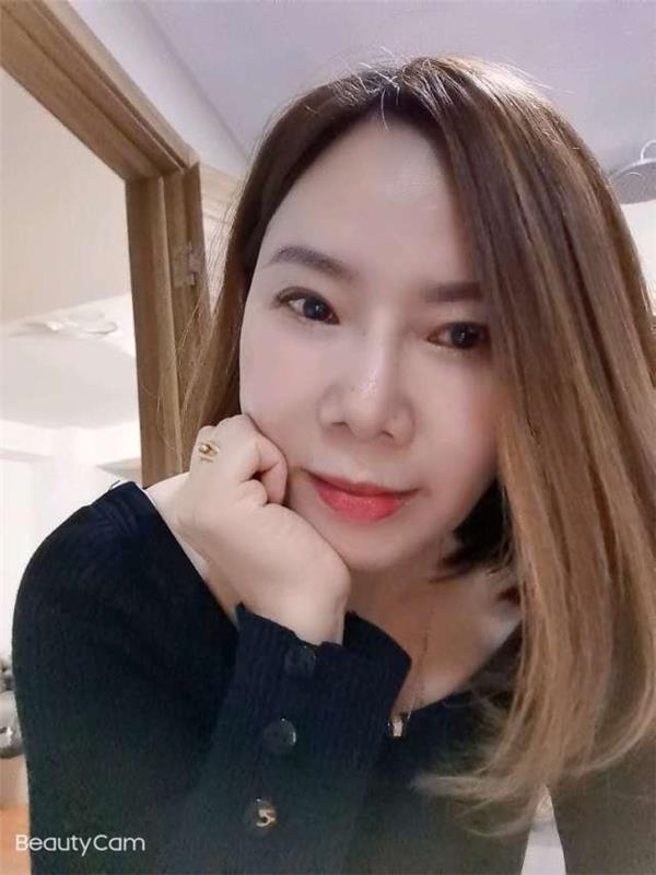 内蒙古包头昆区晓江,楼凤服务不错人照差距最小