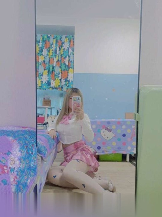 北京朝阳管庄大奶妹妹