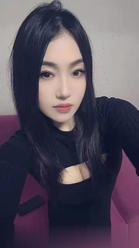 北京约炮彝族小少妇.