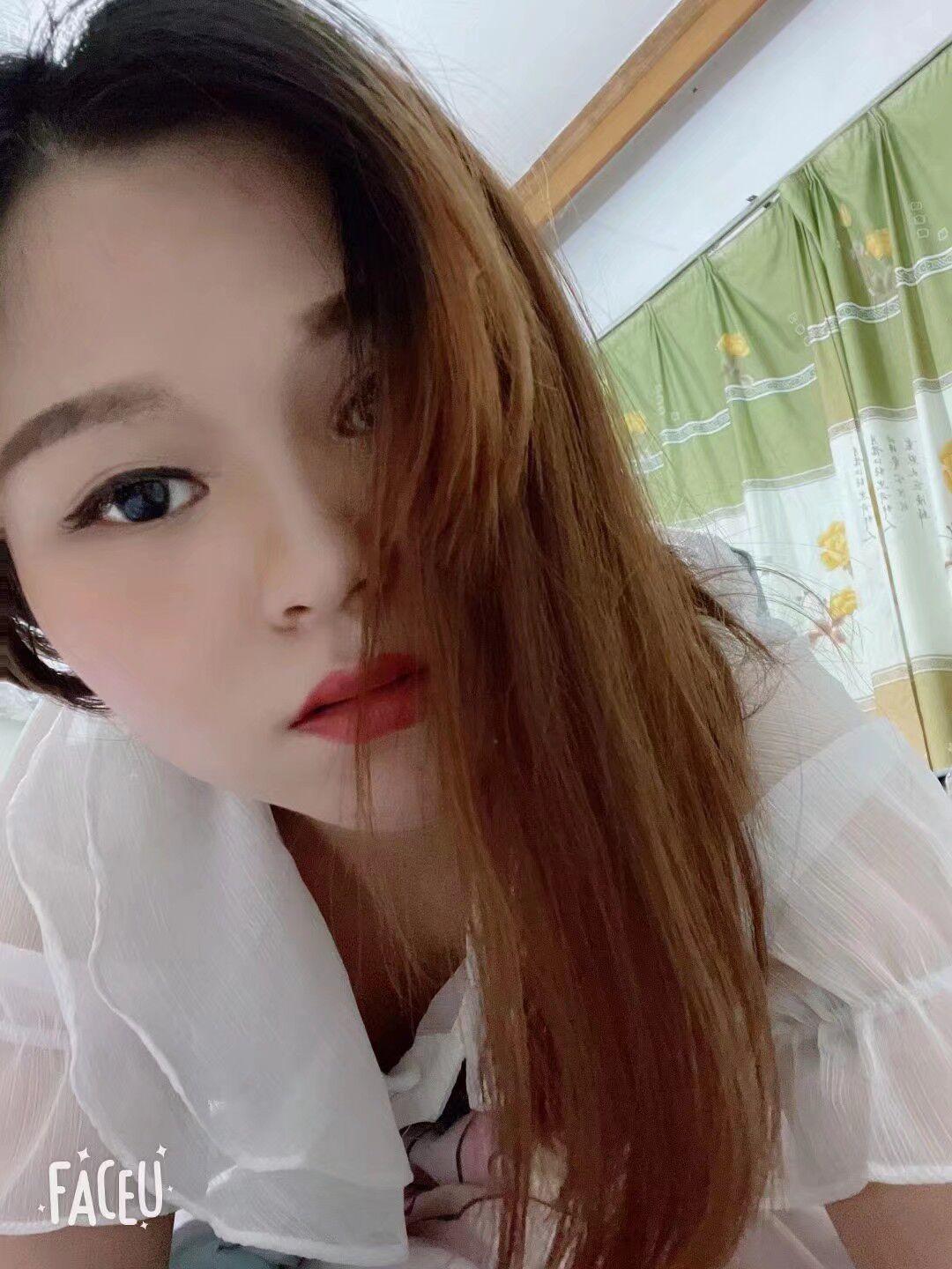 成都兼职上门小冷,每天都在健身哦