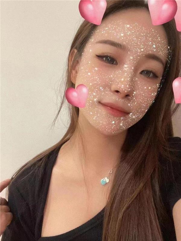 济南奥体龙湖天街,身材火辣的小姐姐、性价比贼高