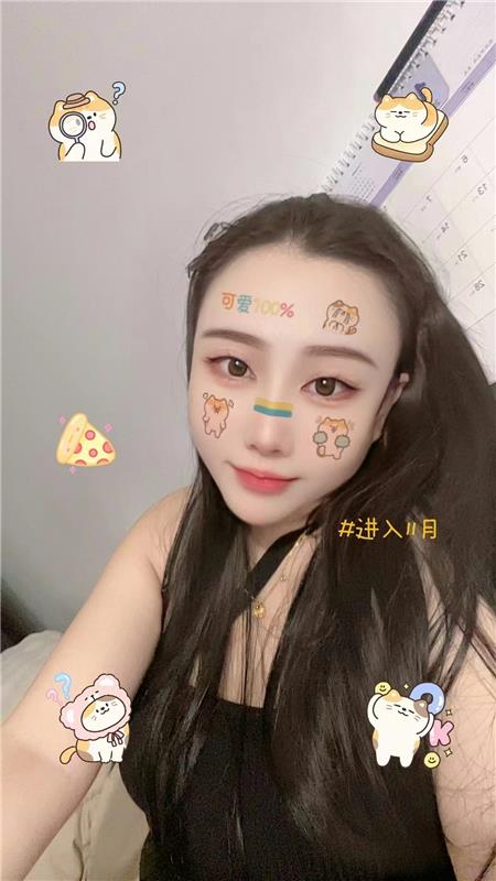 海南海口wutao三通熟女小萌