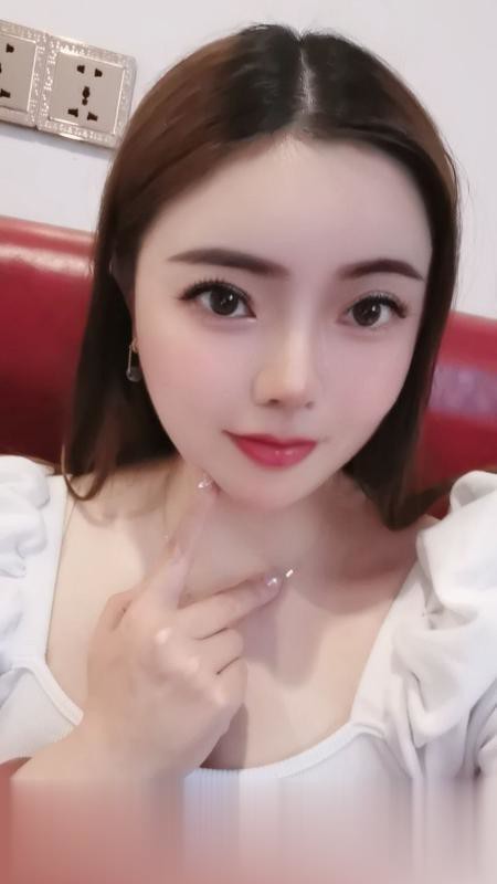 广东-深圳福田黑丝少妇沐欣..