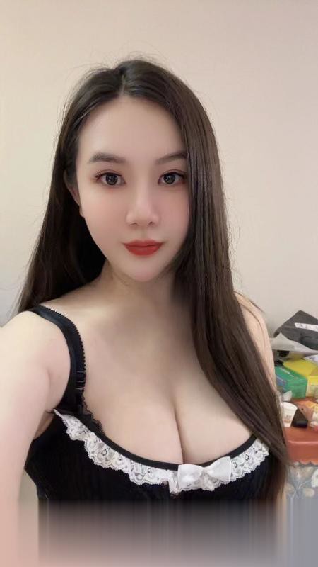 广东-广州天河巨乳小雪