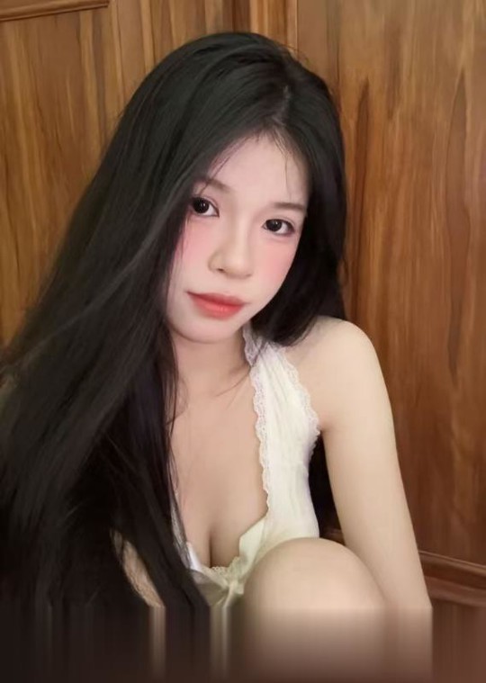 深圳南山情趣小鱼妹妹
