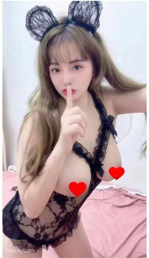 丰台大胸风骚美女洋洋,服务好,性价比高