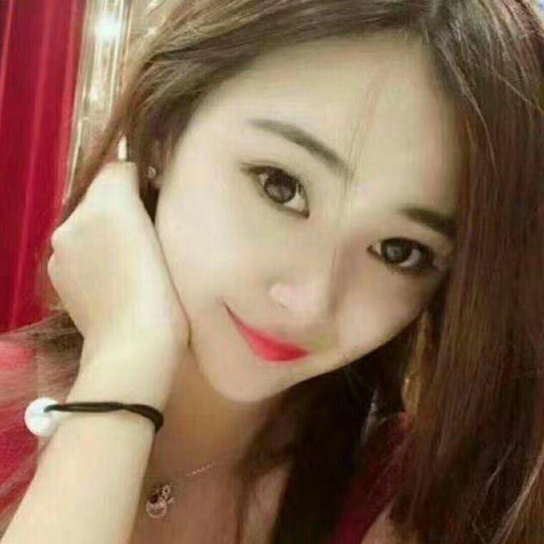 成都温江雨儿,漂亮嫩妹