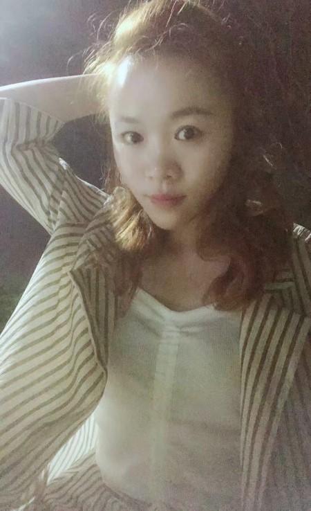 营门口 近期验证的成都妹子,人照一致