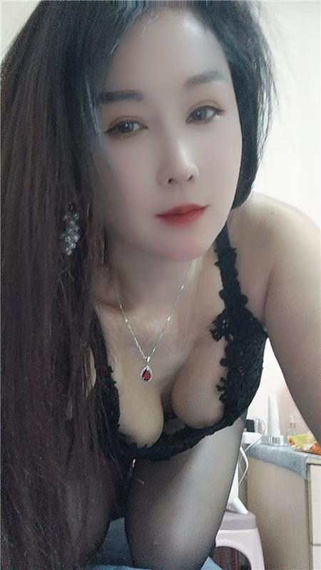 郑州金水区熟女(多刷)