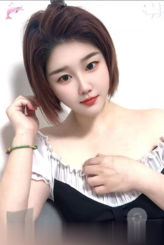 成都东门短发性感小少妇