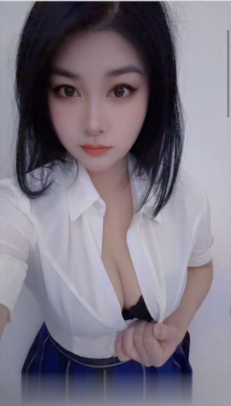 广州花都御姐娇娇服务系骚娇