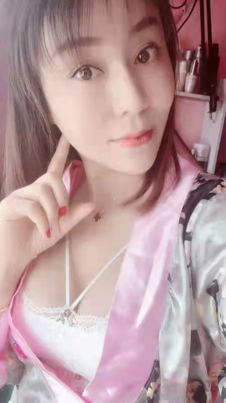 南宁 巨乳诱惑,服务态度好,性格豪爽