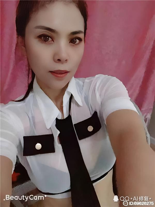 哈尔滨老人熟女,服务好