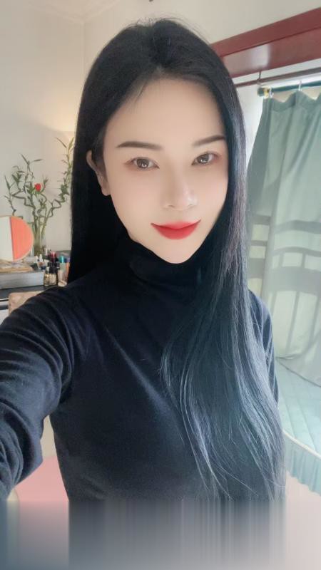 陕西-西安体育场少妇贝贝长的特别妩媚骚气,瑜伽教练
