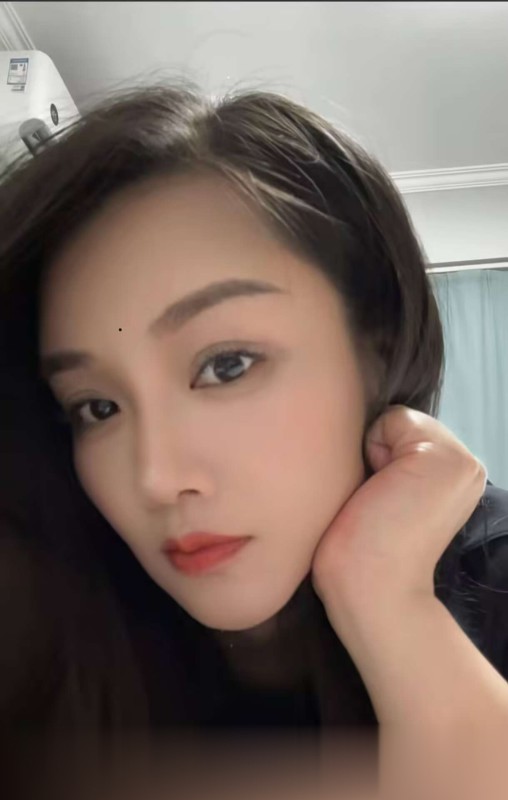 合肥滨湖美女..