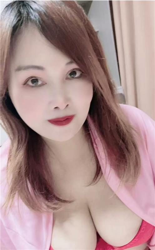 湖北-武汉丰满少妇,良心价格