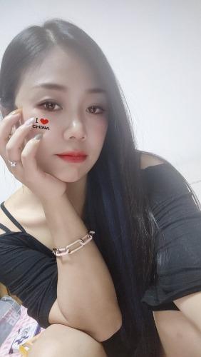西青区 性价比很高的妹子,人很好